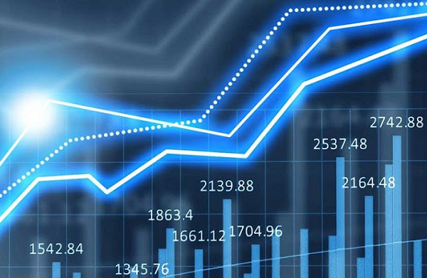 Advanced Budgeting & Cost Management Masterclass